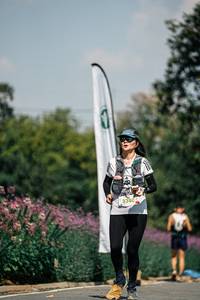 BIB: 
                            <button type="button" onclick="openModal(25987455)" class="btn btn-primary btn-sm float-right btn-popup" data-toggle="modal" data-target=".modal-high-quality">
                        <i class="fas fa-shopping-cart"></i> Add to Cart
                    </button>
                                            <button type="button" onclick="isThisMe(25987455, true)" class="btn btn-success btn-sm float-right btn-popup btn-isme hidden" data-toggle="tooltip" data-placement="bottom" title="นี่คือรูปของคุณใช่ไหม คลิกที่นี่เพื่อเอาเข้าอัลบั้ม">
                        <i class="fas fa-plus"></i> Add to album
                    </button>
                    <button type="button" onclick="isThisMe(25987455, false)" class="btn btn-warning btn-sm float-right btn-popup btn-isnotme hidden">
                        <i class="fas fa-ban"></i> Remove from album
                    </button>